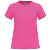 Erima T-Shirt CMPT T-Shirt Damen