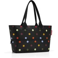 REISENTHEL® Shopper, reisenthel shopper e1 Schultertasche Handtasche Einkaufstasche Strandtasche
