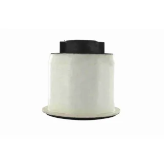 Vaico Achsk?rperlager hinten Citroen C4 Peugeot 307