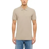 MUSTANG Kurzarmshirt Herren Style Pierre