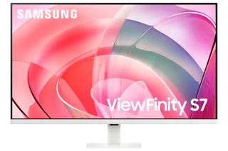 Samsung ViewFinity S7 S32D701EAU | ls32d701eauxen | S70D Series - LED-Monitor