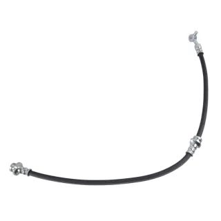 Febi Bremsschlauch Nissan Qashqai 2 182649