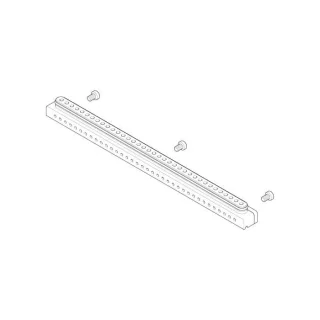 Dornbracht Strahlregler 9029030710090 roh