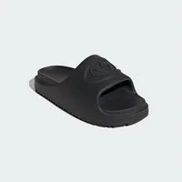 adidas Originals CAMPUS 00S SLIDES Badepantolette