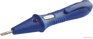 HERTH&BUSS Spannungsprüfer - 90940100