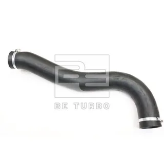 BE Turbo Ladeluftschlauch Fiat Ducato 230 700425