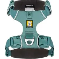 Ruffwear Hunde-Geschirr Front Range Harness