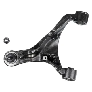Febi Querlenker vorne links Land Rover Range Rover 49243