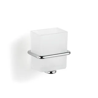Giese Gifix 21 Glashalter Wandmodell, 21010-02 21010-02