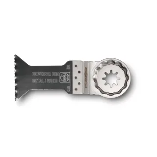 Fein E-Cut Universal-Sägeblatt SLP - Mittlere Breite - 63502152210
