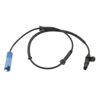 Febi ABS Sensor hinten BMW 5er E39