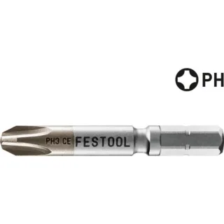 Festool Bit PH 50 CENTRO/2 - 205075