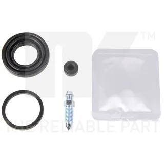 NK Reparatursatz f?r Bremssattel Mercedes A-Klasse B-Klasse Vaneo