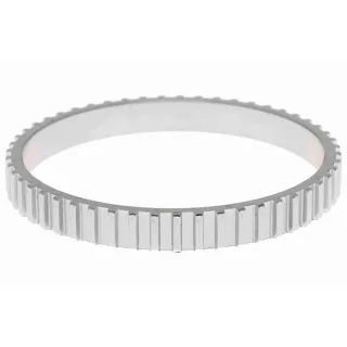 Vemo Sensorring f?r ABS Opel Movano Renault Master V40-92-0785