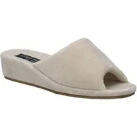 Josef Seibel Marseille Sandale