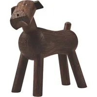 KAY BOJESEN Denmark Dekofigur Kay Bojesen Tim H7.5 cm