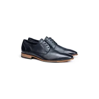 LLOYD Lifestyle - GABRIEL jeans - Gr. - 2