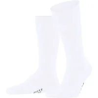 FALKE Socken Cool 24/7 Socken mit kühlendem Effekt (1-Paar) mit kühlendem Effekt
