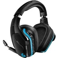 Logitech G935 Gaming Headset Headset