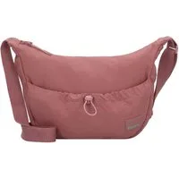 Bench. Schultertasche Soft, Nylon