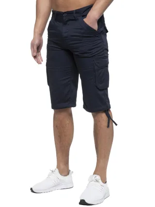 Dunkelblau