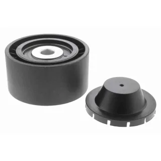Vaico Umlenkrolle f?r Keilriemen Citroen DS Fiat Opel Peugeot Toyota