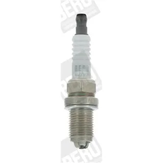 Beru Z?ndkerze Z145 Audi A4 A6 A8 Skoda Superb VW Passat