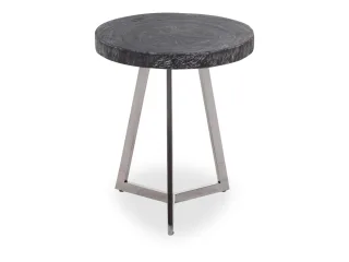 Hocker