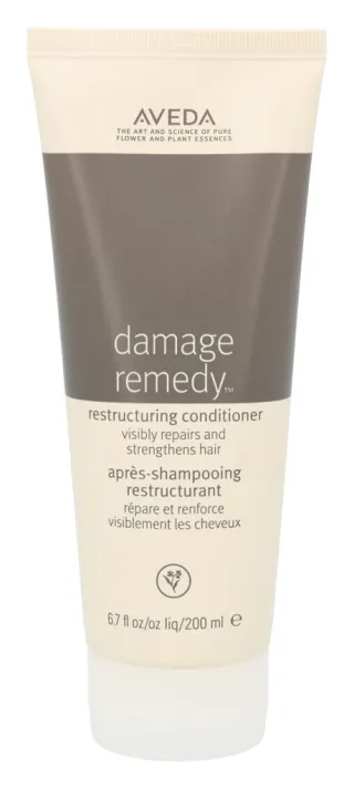 Aveda Damage Remedy Restrukturierende Spülung 200ml