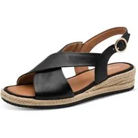 Tamaris COMFORT Sandalette Sandale