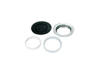 DALLMER Abdichtungs-Set S 15 560506