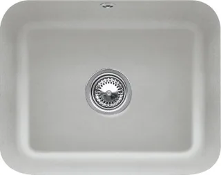 Variante