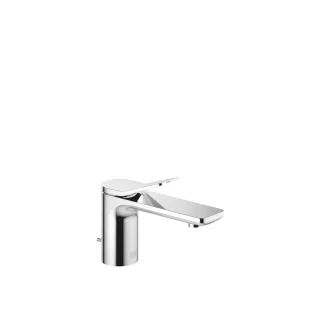 Dornbracht Waschtisch-Einhandbatterie mit Ablaufgarnitur LISSE 33500845 Chrom 33500845-00