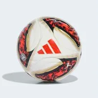 adidas Performance Fußball BUNDESLIGA 26/27 TORFABRIK, Bundesliga