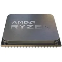 AMD Prozessor 5600