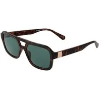 Guess Sonnenbrille GU8259 5353N