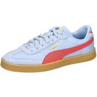 PUMA Puma Kinder Sneaker Club II Era Jr 401489 Sneaker