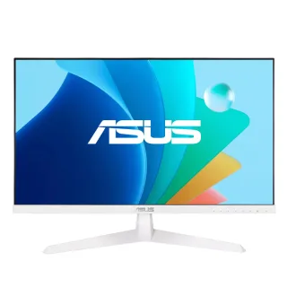 ASUS VY249HF-W | 90lm06a4-b03a70 | LED-Monitor - Gaming