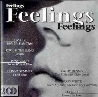 Feelings