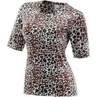 Joy Sportswear T-Shirt Viktoria Damen Halbarmshirt Hohe Qualität von Joy Sportswear