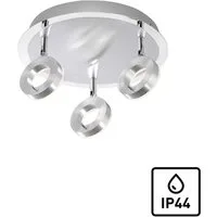 Variante