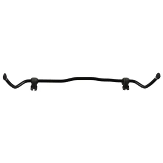 Febi Stabilisator vorne Alfa Romeo 159 Brera