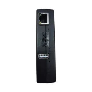 Judo Connectivity-Modul 2202271 mit WLAN oder LAN-Anschluss, für Soft well und i-soft 5-20