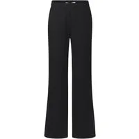 Raffaello Rossi Schlupfhose Palina Long Summer Crepe
