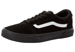 Vans Sneaker "YT Ward VansGuard"