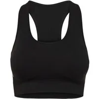 ONLY Play Sport-BH ONPDaisy (1-tlg) Plain/ohne Details