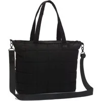Fillikid Wickeltasche Wickeltasche Vienna Exklusiv