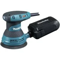 Makita Exzenterschleifer BO5031