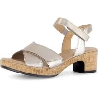 Gabor Sandalette