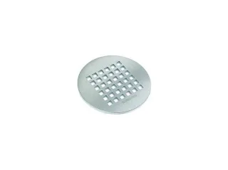 DALLMER Rost Quadra d:115 502223
